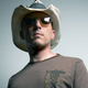 Illustration for article titled Maynard James Keenan on the guy with the gun, and other weird tales from the road